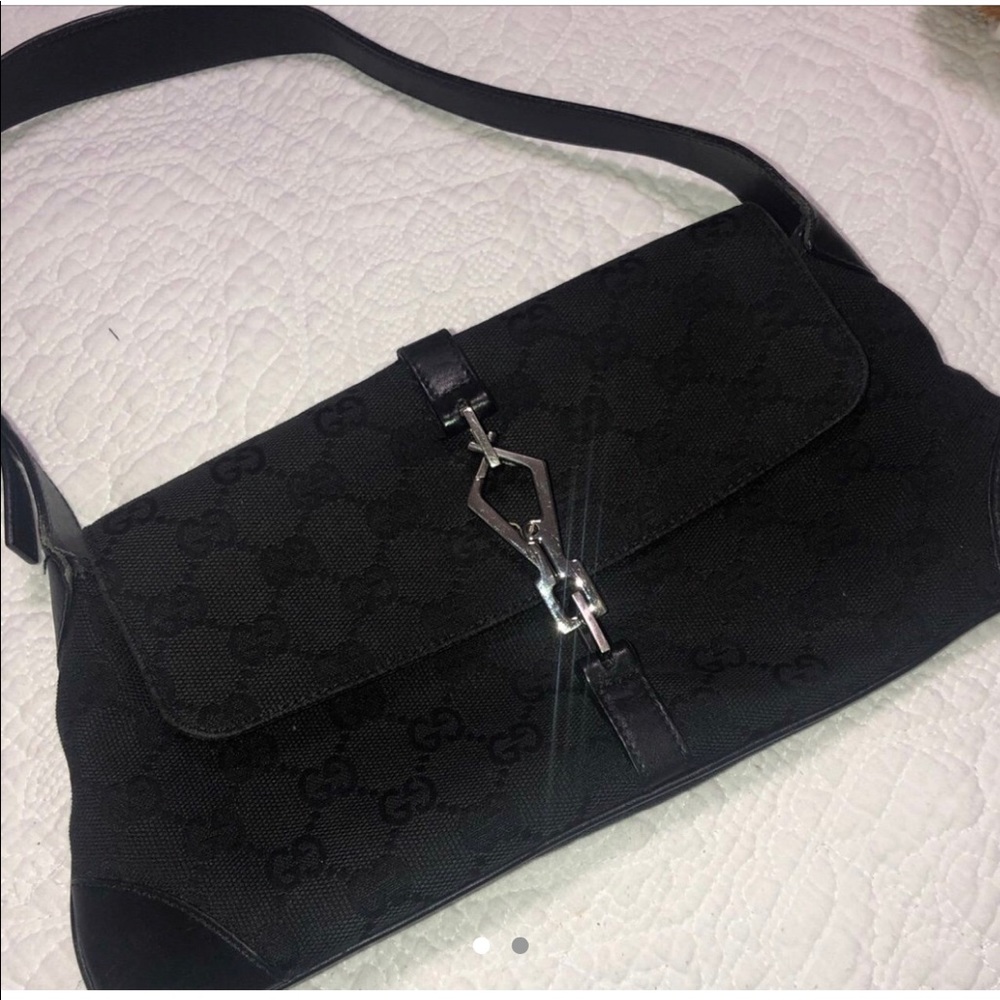 Gucci Bag 🔥🔥🔥🔥